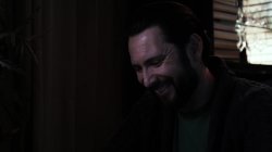Captura de 'Friends And Lovers' nº 3