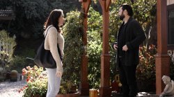 Captura de 'Friends And Lovers' nº 32