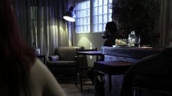 Captura de 'Friends And Lovers' nº 4