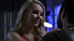Captura de 'Friends And Lovers' nº 62