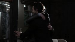 Captura de 'Friends And Lovers' nº 86