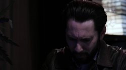 Captura de 'Friends And Lovers' nº 116
