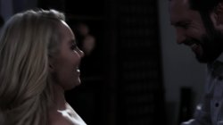 Captura de 'Friends And Lovers' nº 119