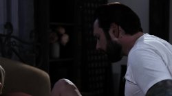 Captura de 'Friends And Lovers' nº 122
