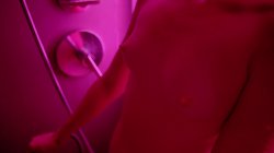 'Blacked Raw V45' screenshot nº 34