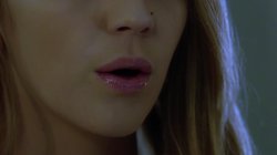 'Blacked Raw V45' screenshot nº 35