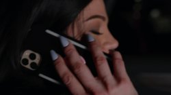 'Blacked Raw V45' screenshot nº 78