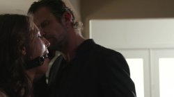 Captura de 'Hotwife Life 6, The' nº 109
