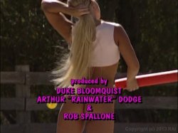'She Devils in Pink' screenshot nº 6