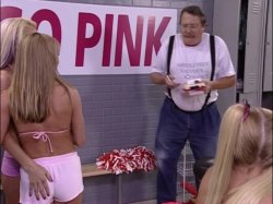 'She Devils in Pink' screenshot nº 102