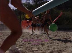 'She Devils in Pink' screenshot nº 1
