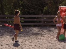 'She Devils in Pink' screenshot nº 108