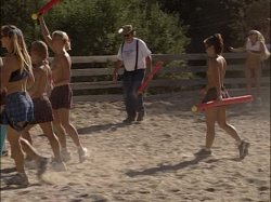 'She Devils in Pink' screenshot nº 120