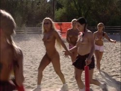 'She Devils in Pink' screenshot nº 121