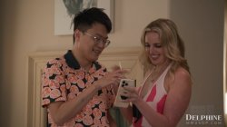 Captura de 'Behind The Scenes-The Assistant Director Loves People (Ep 1)' nº 13