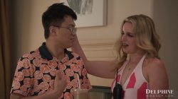 Captura de 'Behind The Scenes-The Assistant Director Loves People (Ep 1)' nº 14