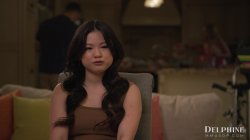 Captura de 'Behind The Scenes-The Assistant Director Loves People (Ep 1)' nº 19