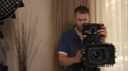 Captura de 'Behind The Scenes-The Assistant Director Loves People (Ep 1)' nº 20