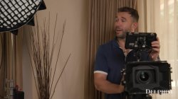 Captura de 'Behind The Scenes-The Assistant Director Loves People (Ep 1)' nº 21