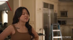 Captura de 'Behind The Scenes-The Assistant Director Loves People (Ep 1)' nº 23
