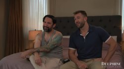 Captura de 'Behind The Scenes-The Assistant Director Loves People (Ep 1)' nº 26
