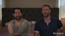 Captura de 'Behind The Scenes-The Assistant Director Loves People (Ep 1)' nº 27