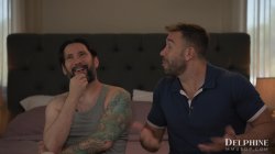 Captura de 'Behind The Scenes-The Assistant Director Loves People (Ep 1)' nº 28