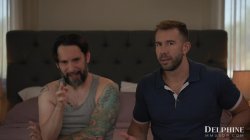 Captura de 'Behind The Scenes-The Assistant Director Loves People (Ep 1)' nº 29