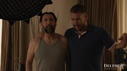 Captura de 'Behind The Scenes-The Assistant Director Loves People (Ep 1)' nº 31