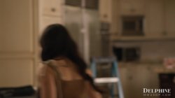 Captura de 'Behind The Scenes-The Assistant Director Loves People (Ep 1)' nº 32