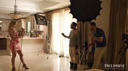 Captura de 'Behind The Scenes-The Assistant Director Loves People (Ep 1)' nº 38