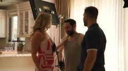 Captura de 'Behind The Scenes-The Assistant Director Loves People (Ep 1)' nº 40