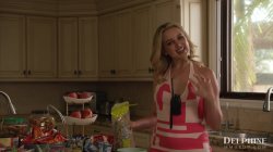 Captura de 'Behind The Scenes-The Assistant Director Loves People (Ep 1)' nº 41