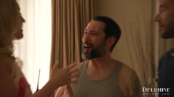 Captura de 'Behind The Scenes-The Assistant Director Loves People (Ep 1)' nº 43