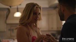 Captura de 'Behind The Scenes-The Assistant Director Loves People (Ep 1)' nº 44