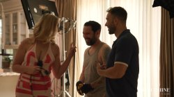 Captura de 'Behind The Scenes-The Assistant Director Loves People (Ep 1)' nº 46