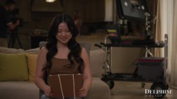 Captura de 'Behind The Scenes-The Assistant Director Loves People (Ep 1)' nº 5