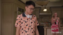 Captura de 'Behind The Scenes-The Assistant Director Loves People (Ep 1)' nº 52