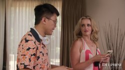 Captura de 'Behind The Scenes-The Assistant Director Loves People (Ep 1)' nº 58