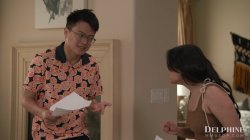 Captura de 'Behind The Scenes-The Assistant Director Loves People (Ep 1)' nº 6