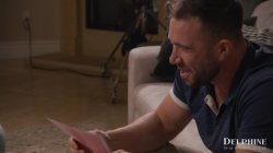 Captura de 'Behind The Scenes-The Assistant Director Loves People (Ep 1)' nº 61