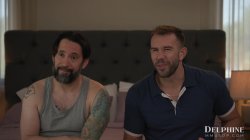 Captura de 'Behind The Scenes-The Assistant Director Loves People (Ep 1)' nº 62