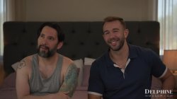 Captura de 'Behind The Scenes-The Assistant Director Loves People (Ep 1)' nº 63