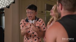 Captura de 'Behind The Scenes-The Assistant Director Loves People (Ep 1)' nº 68