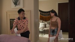 Captura de 'Behind The Scenes-The Assistant Director Loves People (Ep 1)' nº 7