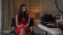 Captura de 'Behind The Scenes-The Assistant Director Loves People (Ep 1)' nº 73