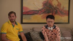 Captura de 'Behind The Scenes-The Assistant Director Loves People (Ep 1)' nº 86