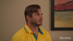 Captura de 'Behind The Scenes-The Assistant Director Loves People (Ep 1)' nº 89