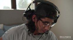Captura de 'Behind The Scenes-The Assistant Director Loves People (Ep 1)' nº 91