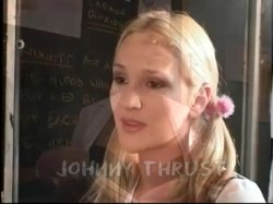 'Teacher's Pet 7' screenshot nº 4